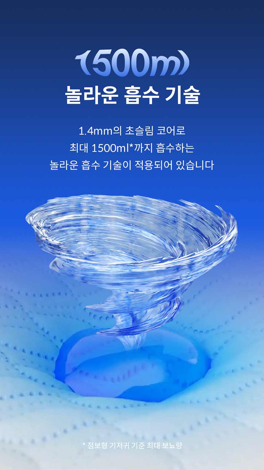 [굿딜] 로맘스 기저귀 모음전 - 밴드/팬티형 4팩